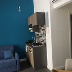 Holiday home Loft 99 *