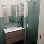 Loft 99 Holiday home