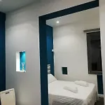 Loft 99 Holiday home Palermo