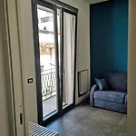 Holiday home Loft 99 *