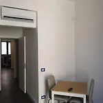 Loft 99 Palermo