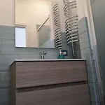 Loft 99 Holiday home Palermo