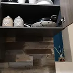 Loft 99 Palermo
