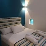 Holiday home Loft 99