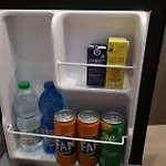Hébergement de vacances Loft 99 *