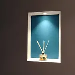 Loft 99 Holiday home