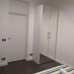 Holiday home Loft 99