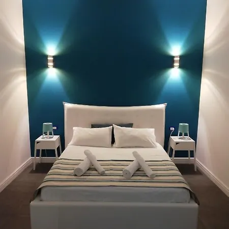 Loft 99 巴勒莫