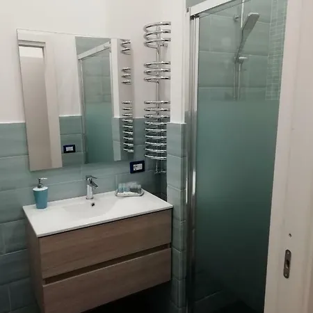 Loft 99 Prázdninový dům