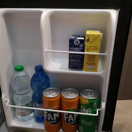 Prázdninový dům Loft 99 *