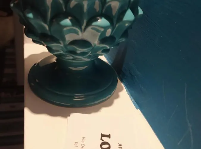 Loft 99 度假居 *