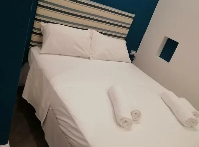 Loft 99