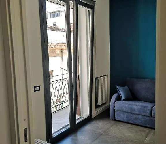 度假居 Loft 99 *