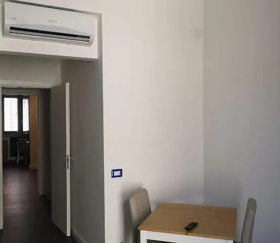 Loft 99 巴勒莫