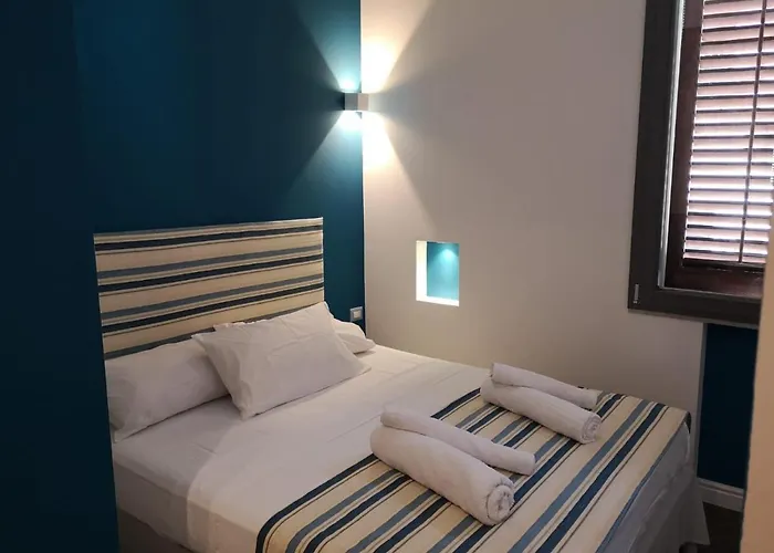 Loft 99 *