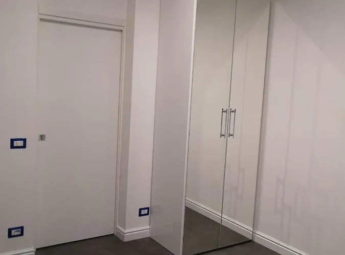 度假居 Loft 99